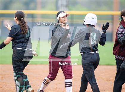 Thumbnail 3 in Wylie @ Naaman Forest photogallery.