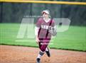 Photo from the gallery "Wylie @ Naaman Forest"