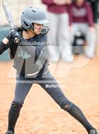 Photo from the gallery "Wylie @ Naaman Forest"