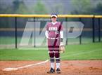 Photo from the gallery "Wylie @ Naaman Forest"