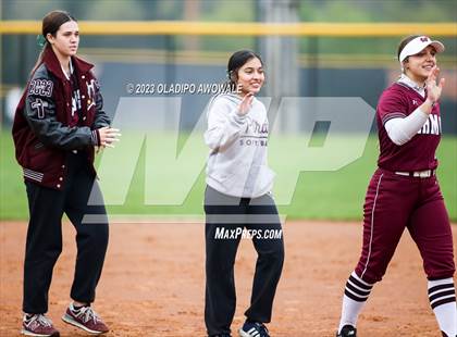 Thumbnail 1 in Wylie @ Naaman Forest photogallery.