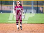 Photo from the gallery "Wylie @ Naaman Forest"