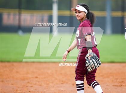 Thumbnail 3 in Wylie @ Naaman Forest photogallery.