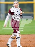 Photo from the gallery "Wylie @ Naaman Forest"