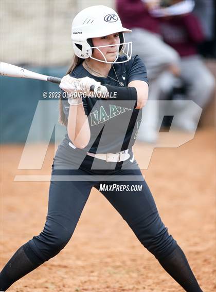 Thumbnail 3 in Wylie @ Naaman Forest photogallery.