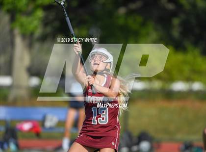 Thumbnail 3 in Out-of-Door Academy vs. Riverview Sarasota photogallery.