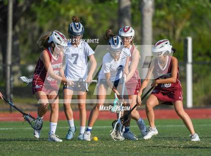 Thumbnail 1 in Out-of-Door Academy vs. Riverview Sarasota photogallery.