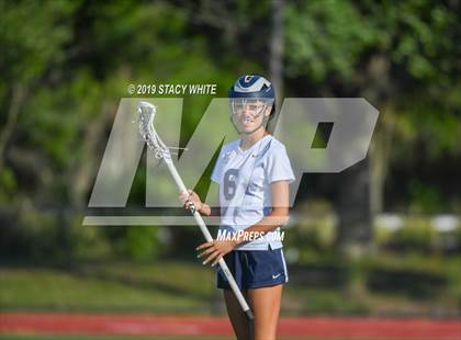 Thumbnail 3 in Out-of-Door Academy vs. Riverview Sarasota photogallery.