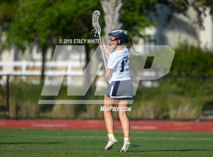 Thumbnail 2 in Out-of-Door Academy vs. Riverview Sarasota photogallery.