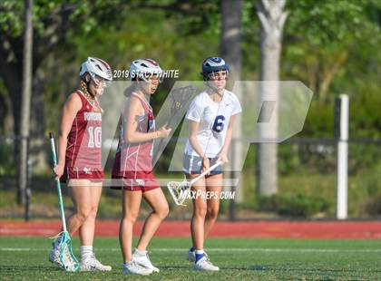 Thumbnail 2 in Out-of-Door Academy vs. Riverview Sarasota photogallery.