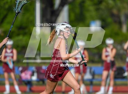 Thumbnail 1 in Out-of-Door Academy vs. Riverview Sarasota photogallery.