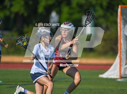 Thumbnail 1 in Out-of-Door Academy vs. Riverview Sarasota photogallery.