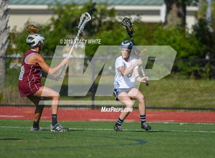 Thumbnail 1 in Out-of-Door Academy vs. Riverview Sarasota photogallery.