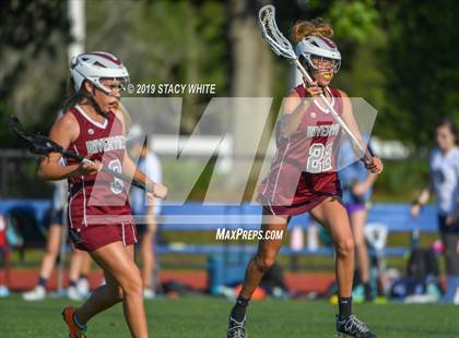 Thumbnail 1 in Out-of-Door Academy vs. Riverview Sarasota photogallery.