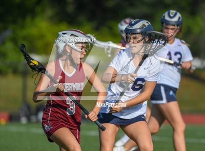 Thumbnail 2 in Out-of-Door Academy vs. Riverview Sarasota photogallery.
