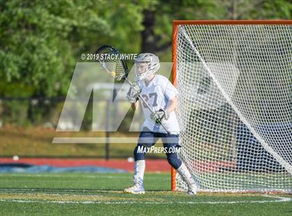 Thumbnail 3 in Out-of-Door Academy vs. Riverview Sarasota photogallery.