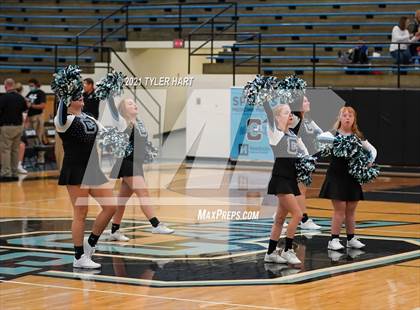 Thumbnail 3 in Triton Central @ Cascade photogallery.