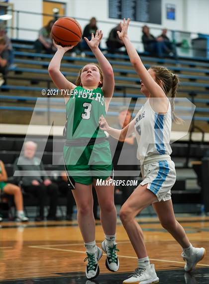 Thumbnail 3 in Triton Central @ Cascade photogallery.