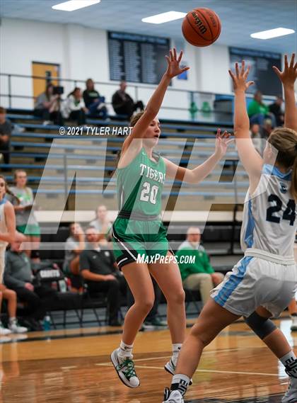 Thumbnail 2 in Triton Central @ Cascade photogallery.