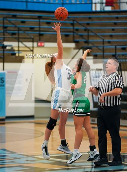 Thumbnail 1 in Triton Central @ Cascade photogallery.