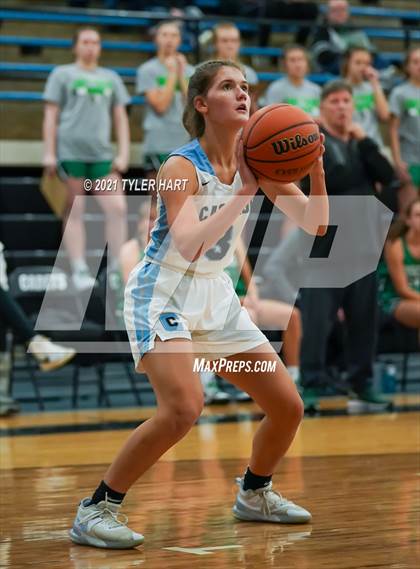 Thumbnail 2 in Triton Central @ Cascade photogallery.