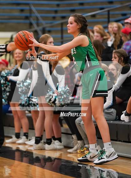 Thumbnail 2 in Triton Central @ Cascade photogallery.