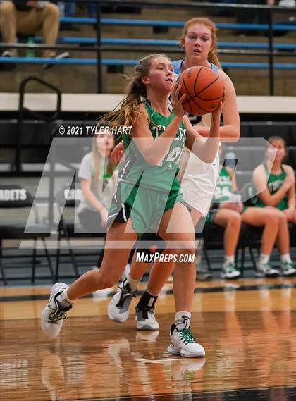 Thumbnail 1 in Triton Central @ Cascade photogallery.