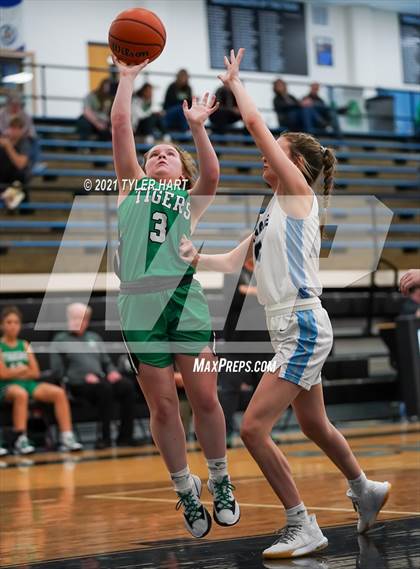Thumbnail 1 in Triton Central @ Cascade photogallery.