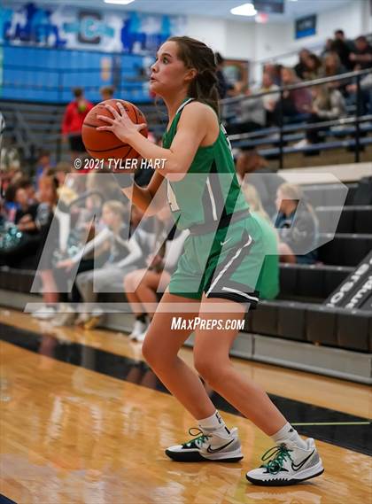 Thumbnail 3 in Triton Central @ Cascade photogallery.