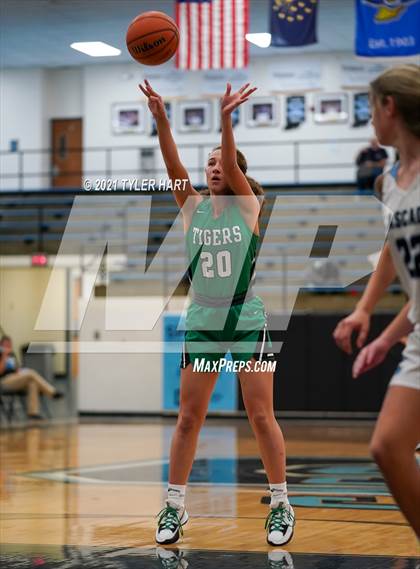 Thumbnail 3 in Triton Central @ Cascade photogallery.