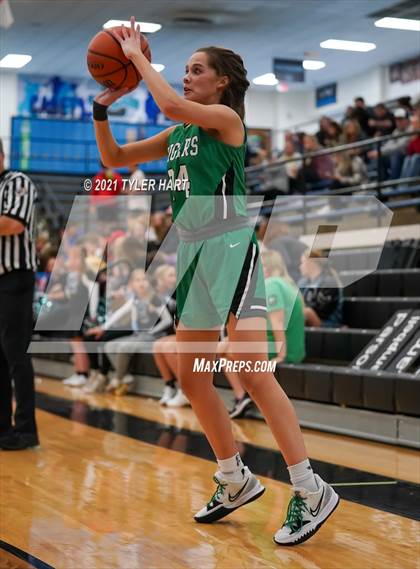 Thumbnail 1 in Triton Central @ Cascade photogallery.