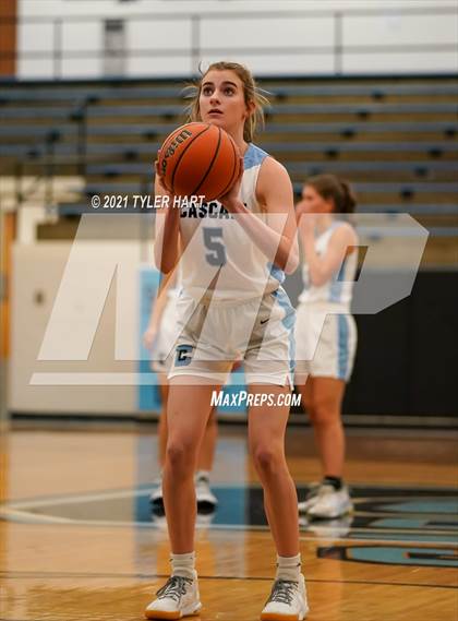 Thumbnail 2 in Triton Central @ Cascade photogallery.