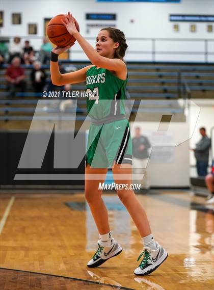 Thumbnail 3 in Triton Central @ Cascade photogallery.