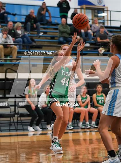 Thumbnail 3 in Triton Central @ Cascade photogallery.