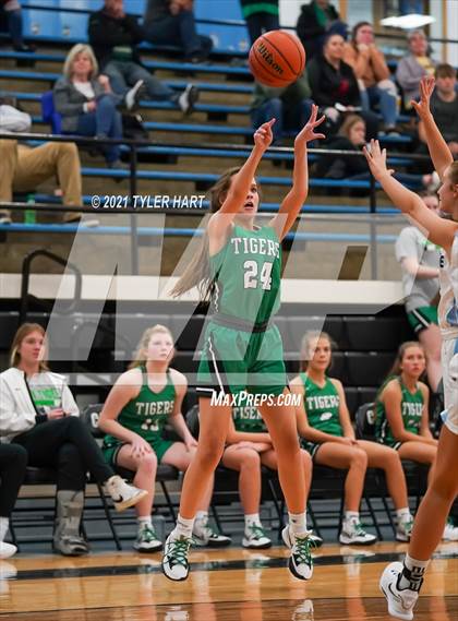 Thumbnail 1 in Triton Central @ Cascade photogallery.