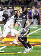 Photo from the gallery "St. Augustine @ Point Loma"