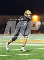 Photo from the gallery "St. Augustine @ Point Loma"