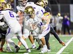Photo from the gallery "St. Augustine @ Point Loma"