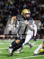 Photo from the gallery "St. Augustine @ Point Loma"