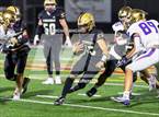 Photo from the gallery "St. Augustine @ Point Loma"