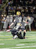 Photo from the gallery "St. Augustine @ Point Loma"