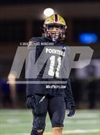 Photo from the gallery "St. Augustine @ Point Loma"