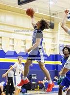 Photo from the gallery "Fayetteville Christian @ Trinity of Durham and Chapel Hill"