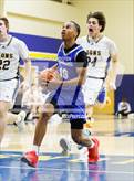 Photo from the gallery "Fayetteville Christian @ Trinity of Durham and Chapel Hill"