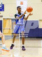 Photo from the gallery "Fayetteville Christian @ Trinity of Durham and Chapel Hill"