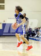 Photo from the gallery "Fayetteville Christian @ Trinity of Durham and Chapel Hill"