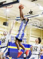 Photo from the gallery "Fayetteville Christian @ Trinity of Durham and Chapel Hill"