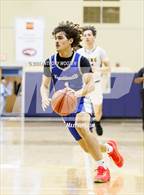 Photo from the gallery "Fayetteville Christian @ Trinity of Durham and Chapel Hill"