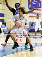 Photo from the gallery "Fayetteville Christian @ Trinity of Durham and Chapel Hill"