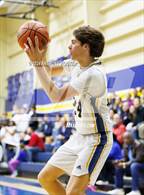 Photo from the gallery "Fayetteville Christian @ Trinity of Durham and Chapel Hill"